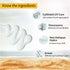 Fixderma Skincare Hand And Foot Cream Combo
